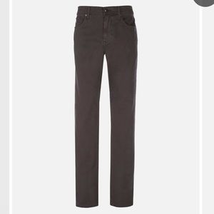 Joe’s Jeans Kinetic “The Brixton” Straight and Narrow Men’s Size 28 NWT